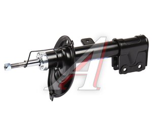 Изображение 3, 42140116SX Амортизатор PEUGEOT Partner CITROEN Berlingo (08-) передний правый STELLOX