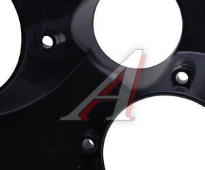 Изображение 4, AC82266415 Облицовка VOLVO FMX 1V фары левой ALFA CAR