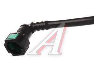 Изображение 3, BSG30725149 Трубка топливная FORD Focus (04-) BSG