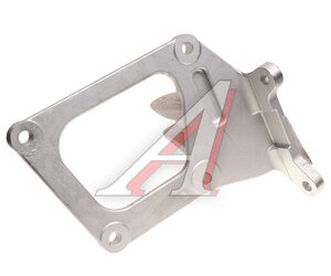 Изображение 3, DZ16251434015 Кронштейн SHACMAN SHAANXI X6000 торсиона кабины верхний левый OE