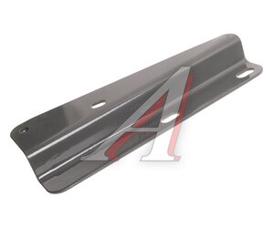 Изображение 1, 752W42993-0556 Кронштейн SITRAK HOWO рамы педали передний левый OE