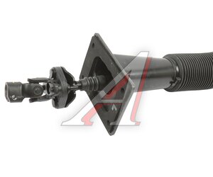 Изображение 6, EX563004E040 Колонка рулевая KIA Bongo (06-) (2WD) в сборе MANDO