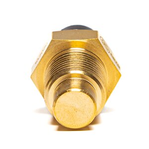 Изображение 4, ТМ106-10 AE Датчик температуры ГАЗ-3302 Бизнес охлаждающей жидкости AVTOELECTRICA