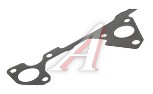 Изображение 1, 25124-39010 Прокладка HYUNDAI Santa Fe (04-), Terracan (01-) насоса водяного DYG