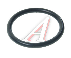 Изображение 1, QDSMF5-20023 Кольцо уплотнительное HYUNDAI HD65, 78 (M035S5) вала реверсивного OE