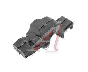 Изображение 1, 2108-3711109 Упор ВАЗ-2108 фары