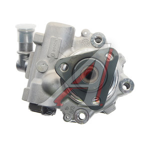Изображение 4, KS00000677 Насос гидроусилителя AUDI A6 (04-) BOSCH