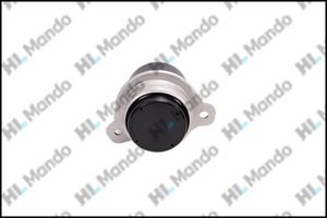 Изображение 5, DCC030217 Опора двигателя KIA Sorento (06-) передняя MANDO