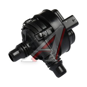 Изображение 3, 0392023457 Насос водяной MERCEDES C (W205), S (W222) дополнительный BOSCH