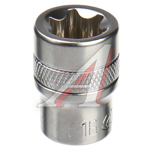 Изображение 1, LG-32316 Головка торцевая 3/8" TORX Е16 LIGE