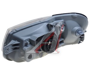 Изображение 2, NSP029212025020 Фара HYUNDAI Accent (00-) правая NSP
