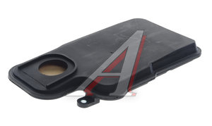 Изображение 2, 3095-08461 Фильтр масляный АКПП MITSUBISHI Pajero Sport ITSUMO
