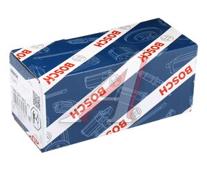 Изображение 3, 1986SE1813 Реле втягивающее VW Passat AUDI A4 BOSCH