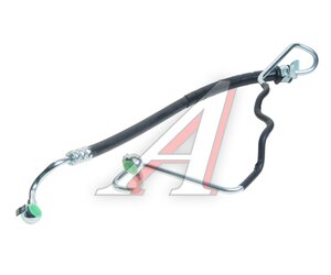Изображение 1, MTMN0100466 Шланг MITSUBISHI Outlander (03-08) ГУРа высокого давления DOMINANT