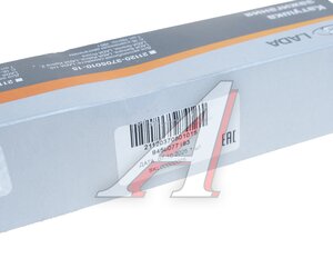 Изображение 5, 21120-3705010-15 Катушка зажигания ВАЗ-1118, 2110, 2170 (дв.16 кл.) АвтоВАЗ