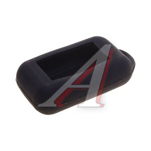 Изображение 3, ЧЕХОЛ СИЛ.STARLINE E63/93/90 Чехол для брелока E63, E93, E90 STAR LINE