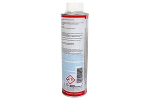 Изображение 4, 1994 Промывка системы охлаждения 300мл LIQUI MOLY