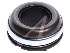 Изображение 6, PCE0062 Сцепление PEUGEOT Partner (08-) комплект PATRON