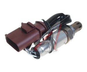 Изображение 3, VSOS1843 Датчик кислорода MAZDA 6 STARTVOLT