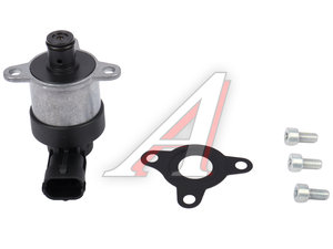 Изображение 1, 1465ZS0005 Блок дозировочный BOSCH