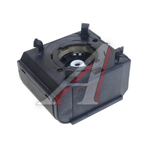 Изображение 3, 01H005LXB Блок розжига AUDI A6 ксенона LEDO