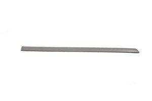 Изображение 2, BSG90924020 Молдинг VW Bora (99-05) двери задней правой BSG