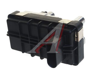 Изображение 3, MAT3012SL Актуатор PEUGEOT Boxer CITROEN Jumper FIAT Ducato турбокомпрессора KRAUF