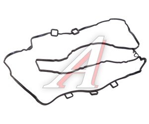 Изображение 1, 71-10165-00 Прокладка крышки клапанной OPEL Astra J (10-) VICTOR REINZ