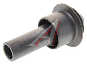 Изображение 3, NAB-276 Сайлентблок NISSAN Qashqai (06-13) подрамника переднего задний FEBEST