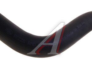 Изображение 3, GRHD-036 Патрубок DAEWOO Tacuma (01-) системы охлаждения ONNURI