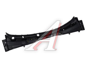 Изображение 3, NSP205022031000 Жабо GEELY Coolray (20-) NSP