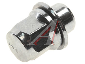 Изображение 2, 79-02104-SX Гайка колеса HYUNDAI Trajet, Terracan KIA Magentis, Optima STELLOX