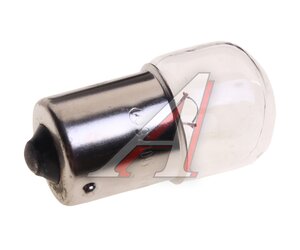 Изображение 2, 92105 Лампа светодиодная 12V 5W белая