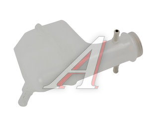 Изображение 2, NSP0196314169 Бачок расширительный DAEWOO Matiz (98-) NSP