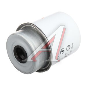 Изображение 2, SFC43030 Фильтр топливный JCB 3CX, 4CX, 416HT SAKURA