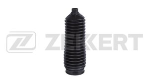 Изображение 1, SM5060 Пыльник OPEL Astra H, Zafira B рейки рулевой ZEKKERT