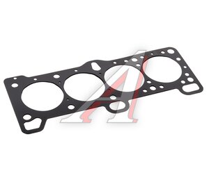 Изображение 2, 1125312SX Прокладка головки блока HYUNDAI Accent (99-) (DOHC) STELLOX