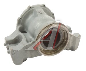 Изображение 2, К5511-2918068-10 Башмак КАМАЗ-43501, 43261, 6350 балансира со втулками (фторопласт) КМД