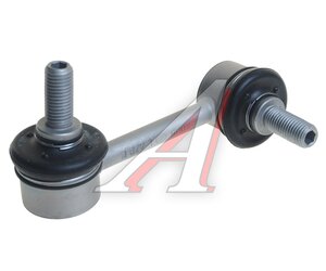 Изображение 1, 2916100XKQ04A Стойка стабилизатора HAVAL F7, F7x заднего левая OE