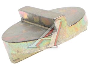 Изображение 2, ЩТ15-00.00.003 Муфта МТЗ сцепления щетки ЩТ15 БЗТДИА