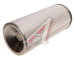 Изображение 2, EKO-01.479/2 Фильтр воздушный DAEWOO BUS EKOFIL