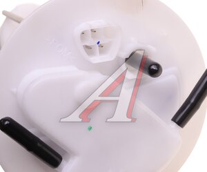 Изображение 3, ST7702452171 Фильтр топливный TOYOTA Rav 4 (05-12) SAT