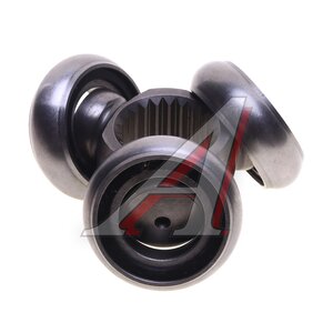 Изображение 2, CV17349 Трипоид FORD Focus (05-) FENOX