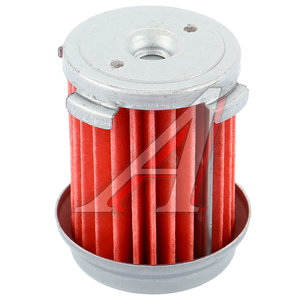 Изображение 3, NSP2225450P4V013 Фильтр масляный АКПП HONDA Civic (96-) NSP