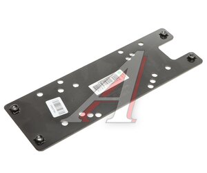 Изображение 2, WG9925930647 Кронштейн SITRAK HOWO контроллера OE
