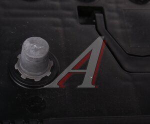 Изображение 4, 6СТ75(0) D26 Аккумулятор TUBOR AGM 75А/ч обратная полярность