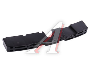 Изображение 1, NSP07620904239R Абсорбер RENAULT Duster (16-) бампера переднего NSP