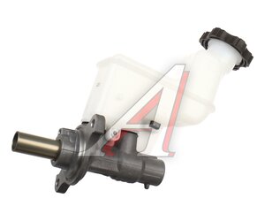 Изображение 2, 4854037001 Цилиндр тормозной главный SSANGYONG Torres (22-) OE