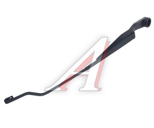 Изображение 1, 114643 Рычаг стеклоочистителя ВАЗ-2170