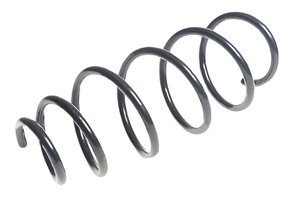 Изображение 1, ST145001F Пружина CHEVROLET Aveo (11-) подвески передней STANDARD SPRINGS